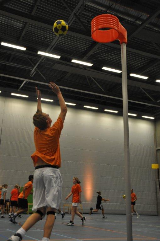 Korfbal clinic_76 (19).jpg